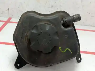 Second-hand car spare part coolant expansion tank for bmw x5 (e70) xdrive30d oem iam references 13177552546