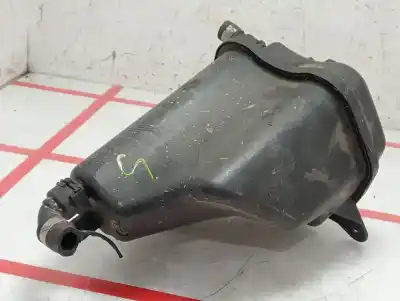 Peça sobressalente para automóvel em segunda mão depósito de expansão por bmw x5 (e70) xdrive30d referências oem iam 13177552546  