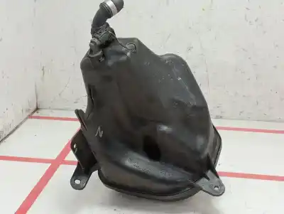 Peça sobressalente para automóvel em segunda mão depósito de expansão por bmw x5 (e70) xdrive30d referências oem iam 13177552546  