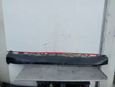 Peça sobressalente para automóvel em segunda mão embaladeira lateral por bmw x5 (e70) xdrive30d referências oem iam   898472