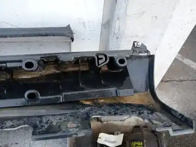 Peça sobressalente para automóvel em segunda mão embaladeira lateral por bmw x5 (e70) xdrive30d referências oem iam   