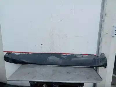 Peça sobressalente para automóvel em segunda mão embaladeira lateral por bmw x5 (e70) xdrive30d referências oem iam   