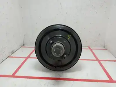 Second-hand car spare part brake servo for bmw x5 (e70) xdrive30d oem iam references 32067474