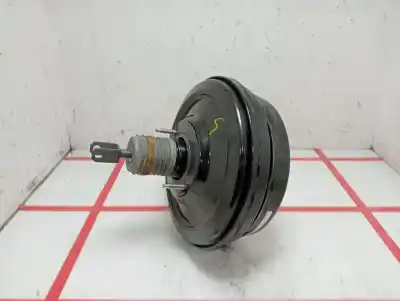 Peça sobressalente para automóvel em segunda mão servo freio por bmw x5 (e70) xdrive30d referências oem iam 32067474  