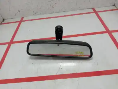Second-hand car spare part Interior Rearview Mirror for BMW X5 (E70) xDrive30d OEM IAM references   