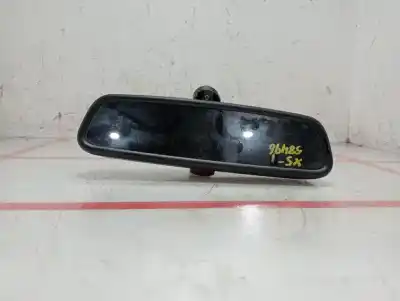 Second-hand car spare part interior rearview mirror for bmw x5 (e70) xdrive30d oem iam references   