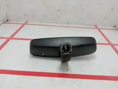 Second-hand car spare part interior rearview mirror for bmw x5 (e70) xdrive30d oem iam references   