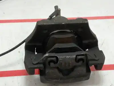 Pezzo di ricambio per auto di seconda mano pinza freno posteriore destra per bmw x5 (e70) xdrive30d riferimenti oem iam   