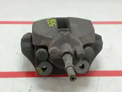 Second-hand car spare part rear left brake caliper for bmw x5 (e70) xdrive30d oem iam references   