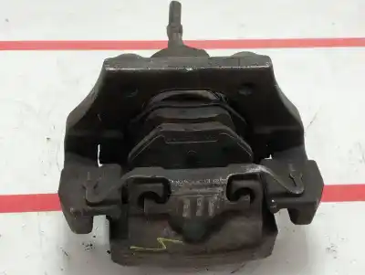 Second-hand car spare part rear left brake caliper for bmw x5 (e70) xdrive30d oem iam references   