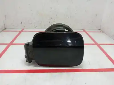 Second-hand car spare part outer fuel cap for bmw x5 (e70) xdrive30d oem iam references 7160631