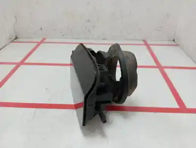 Second-hand car spare part outer fuel cap for bmw x5 (e70) xdrive30d oem iam references 7160631  