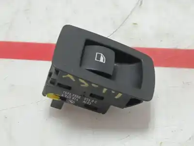 Second-hand car spare part rear left power window switch for bmw x5 (e70) xdrive30d oem iam references 6945874