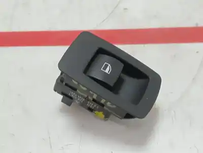 Second-hand car spare part rear right power window switch for bmw x5 (e70) xdrive30d oem iam references 6945874