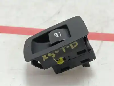 Second-hand car spare part rear right power window switch for bmw x5 (e70) xdrive30d oem iam references 6945874  
