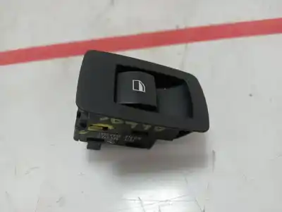 Second-hand car spare part right front power window switch for bmw x5 (e70) xdrive30d oem iam references 6945874