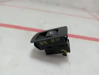 Second-hand car spare part right front power window switch for bmw x5 (e70) xdrive30d oem iam references 6945874  