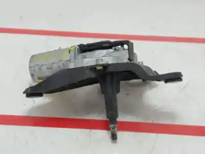 Second-hand car spare part Rear Windshield Wiper Motor for BMW X5 (E70) xDrive30d OEM IAM references 694216507  