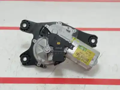 Pezzo di ricambio per auto di seconda mano motore tergicristallo posteriore per bmw x5 (e70) xdrive30d riferimenti oem iam 694216507  
