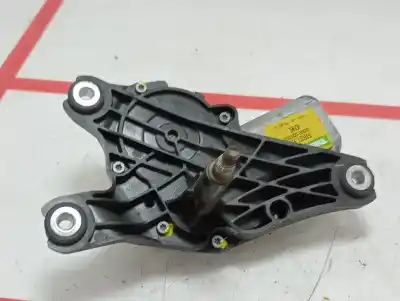 Pezzo di ricambio per auto di seconda mano motore tergicristallo posteriore per bmw x5 (e70) xdrive30d riferimenti oem iam 694216507  