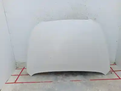 Pezzo di ricambio per auto di seconda mano cofano per subaru xv sport riferimenti oem iam 