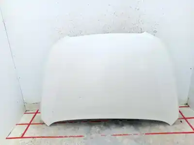 Peça sobressalente para automóvel em segunda mão capot por subaru xv sport referências oem iam   899128