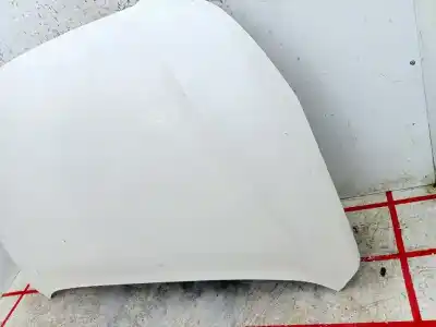 Peça sobressalente para automóvel em segunda mão capot por subaru xv sport referências oem iam   899128