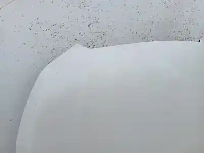 Peça sobressalente para automóvel em segunda mão capot por subaru xv sport referências oem iam   899128