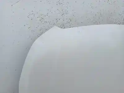 Peça sobressalente para automóvel em segunda mão capot por subaru xv sport referências oem iam   899128