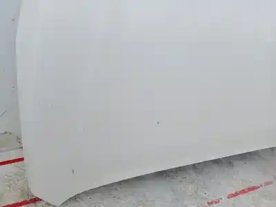 Peça sobressalente para automóvel em segunda mão capot por subaru xv sport referências oem iam   899128