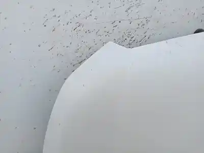 Peça sobressalente para automóvel em segunda mão capot por subaru xv sport referências oem iam   899128