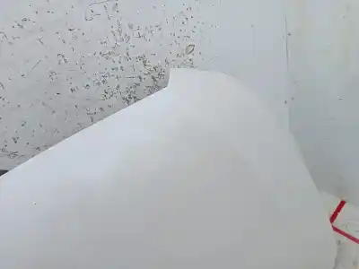 Peça sobressalente para automóvel em segunda mão capot por subaru xv sport referências oem iam   899128