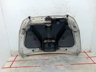 Peça sobressalente para automóvel em segunda mão capot por subaru xv sport referências oem iam   899128