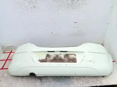 Peça sobressalente para automóvel em segunda mão  por OPEL CORSA D  Referências OEM IAM   903794