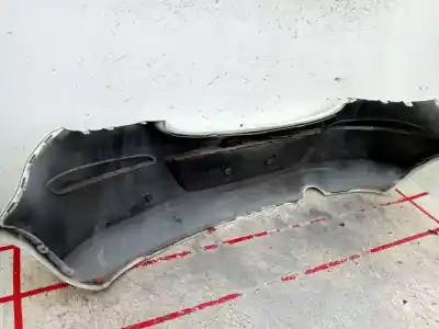 Peça sobressalente para automóvel em segunda mão para choques traseiro por opel corsa d a13dtr referências oem iam   903794