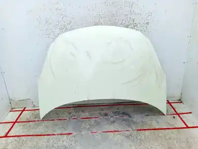 Peça sobressalente para automóvel em segunda mão  por OPEL CORSA D  Referências OEM IAM   903795