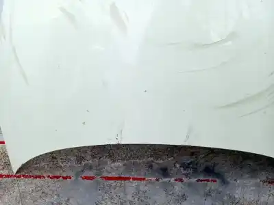 Peça sobressalente para automóvel em segunda mão capot por opel corsa d a13dtr referências oem iam   903795