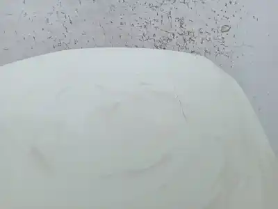 Peça sobressalente para automóvel em segunda mão capot por opel corsa d a13dtr referências oem iam   903795