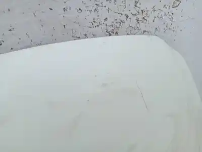 Peça sobressalente para automóvel em segunda mão capot por opel corsa d a13dtr referências oem iam   903795