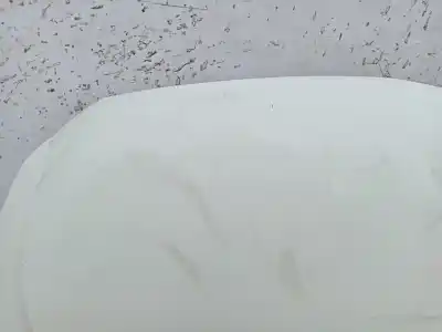 Peça sobressalente para automóvel em segunda mão capot por opel corsa d a13dtr referências oem iam   903795