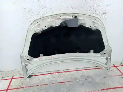 Peça sobressalente para automóvel em segunda mão capot por opel corsa d a13dtr referências oem iam   903795