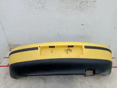 Peça sobressalente para automóvel em segunda mão  por SEAT LEON (1M1)  Referências OEM IAM   905607