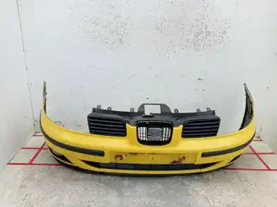 Peça sobressalente para automóvel em segunda mão  por SEAT LEON (1M1)  Referências OEM IAM   905608