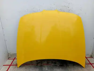 Peça sobressalente para automóvel em segunda mão  por SEAT LEON (1M1)  Referências OEM IAM   905609