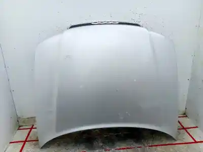 Second-hand car spare part BONNET for AUDI A4 B5 (8D2)  OEM IAM references   906174