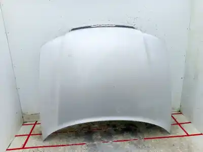 Peça sobressalente para automóvel em segunda mão capot por audi a4 b5 (8d2) 1.9 tdi referências oem iam   906174