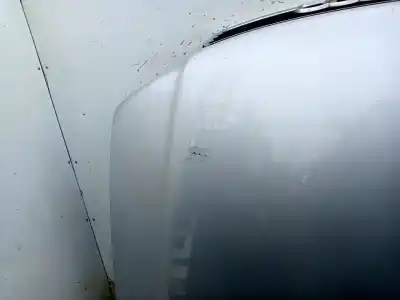 Peça sobressalente para automóvel em segunda mão capot por audi a4 b5 (8d2) 1.9 tdi referências oem iam   906174