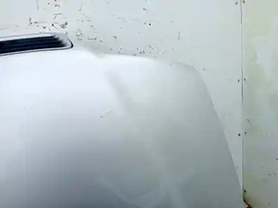 Peça sobressalente para automóvel em segunda mão capot por audi a4 b5 (8d2) 1.9 tdi referências oem iam   906174