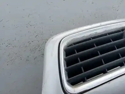 Peça sobressalente para automóvel em segunda mão capot por audi a4 b5 (8d2) 1.9 tdi referências oem iam   906174