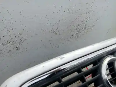 Peça sobressalente para automóvel em segunda mão capot por audi a4 b5 (8d2) 1.9 tdi referências oem iam   906174